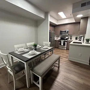  Apartment Tierra 2 Bedroom In Marina Del Rey United States
