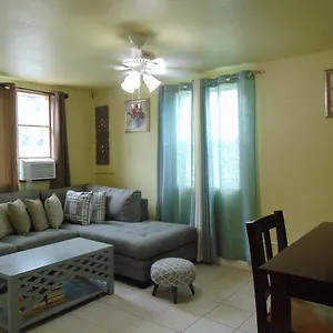  Apartment Pauhana United States